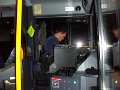 Netbus 026